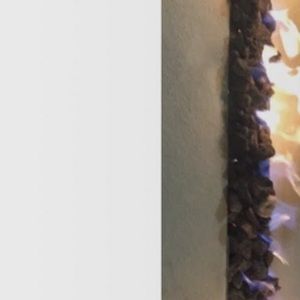 Meet your Posher, Claudette